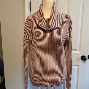 Rachel Zoe sweater MED